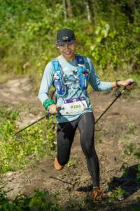 BIB: 9286
                            <button type="button" onclick="openModal(19139698)" class="btn btn-primary btn-sm float-right btn-popup" data-toggle="modal" data-target=".modal-high-quality">
                        <i class="fas fa-shopping-cart"></i> Add to Cart
                    </button>
                                            <button type="button" onclick="isThisMe(19139698, true)" class="btn btn-success btn-sm float-right btn-popup btn-isme hidden" data-toggle="tooltip" data-placement="bottom" title="นี่คือรูปของคุณใช่ไหม คลิกที่นี่เพื่อเอาเข้าอัลบั้ม">
                        <i class="fas fa-plus"></i> Add to album
                    </button>
                    <button type="button" onclick="isThisMe(19139698, false)" class="btn btn-warning btn-sm float-right btn-popup btn-isnotme hidden">
                        <i class="fas fa-ban"></i> Remove from album
                    </button>